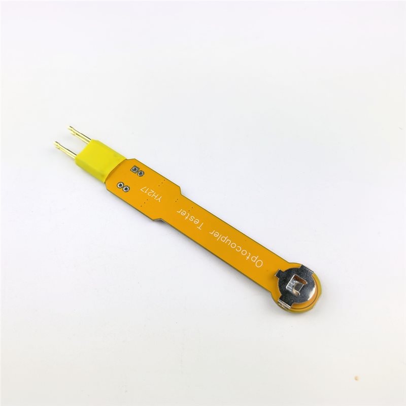 [NEW!CCDD】 Electronic Repair A - Electronics Repair Online ulasan dan harga