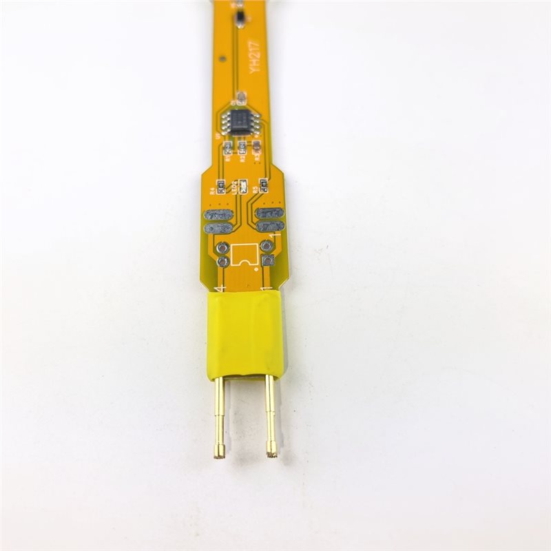 [NEW!CCDD】 Electronic Repair A - Electronics Repair Online ulasan dan harga