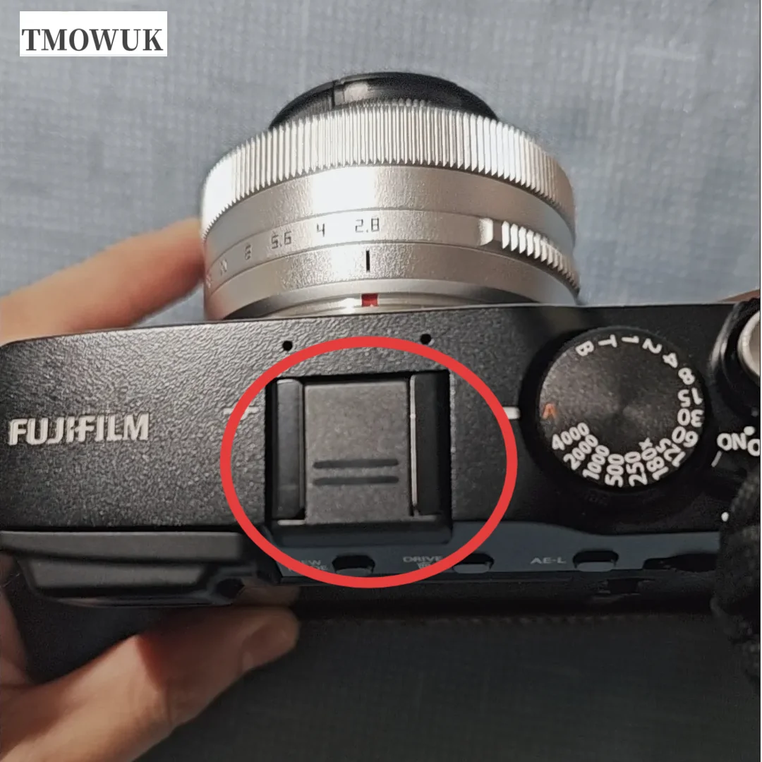 For Fujifilm X-T200 X-T30 Mark - Fujifilm Camera X-T30 Ii ulasan dan harga