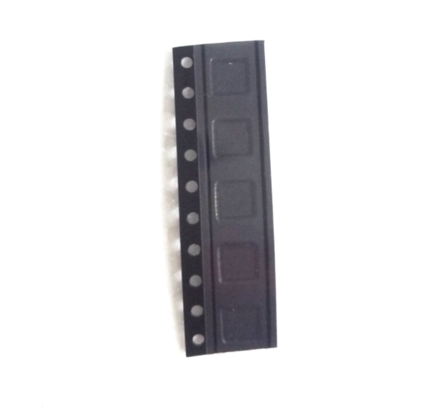 10Pcs Original New 1614A1 USB  - Tristar Ic Chip ulasan dan harga