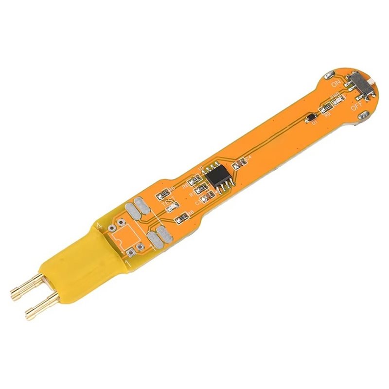 B23B For 4-Pin 817 781 521 Opt - Electronics Repair Online ulasan dan harga