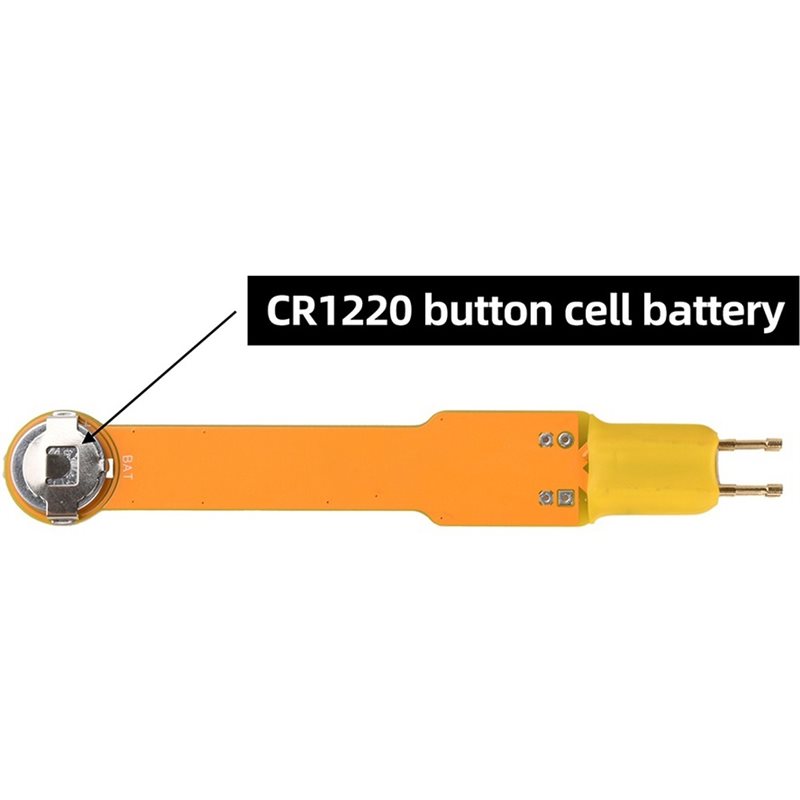 B23B For 4-Pin 817 781 521 Opt - Electronics Repair Online ulasan dan harga
