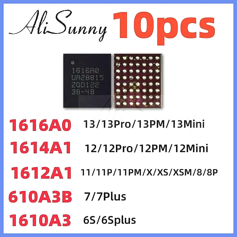 USB Tristar U2 USB IC Chip for - Tristar Ic Chip ulasan dan harga