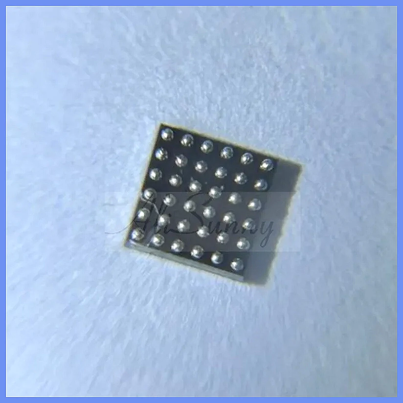 USB Tristar U2 USB IC Chip for - Tristar Ic Chip ulasan dan harga