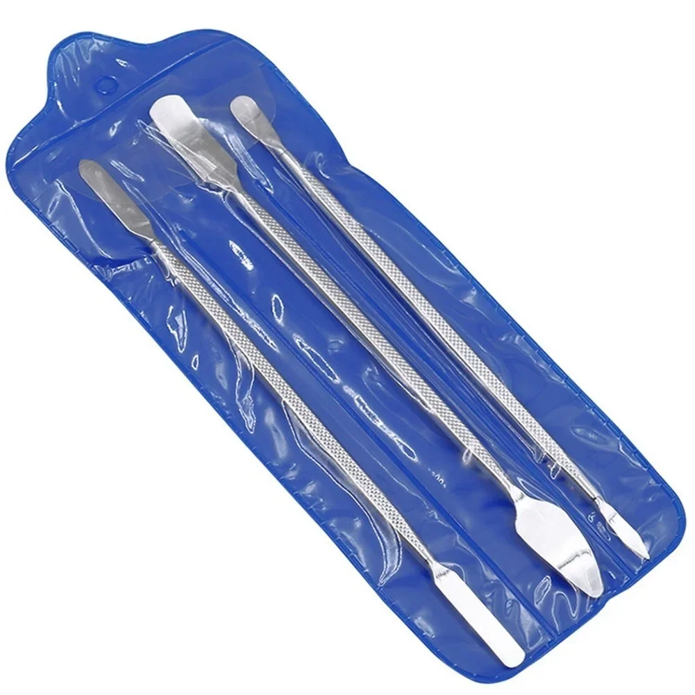 3PCS Repair Opening Pry Hand T - Electronics Repair Equipment ulasan dan harga