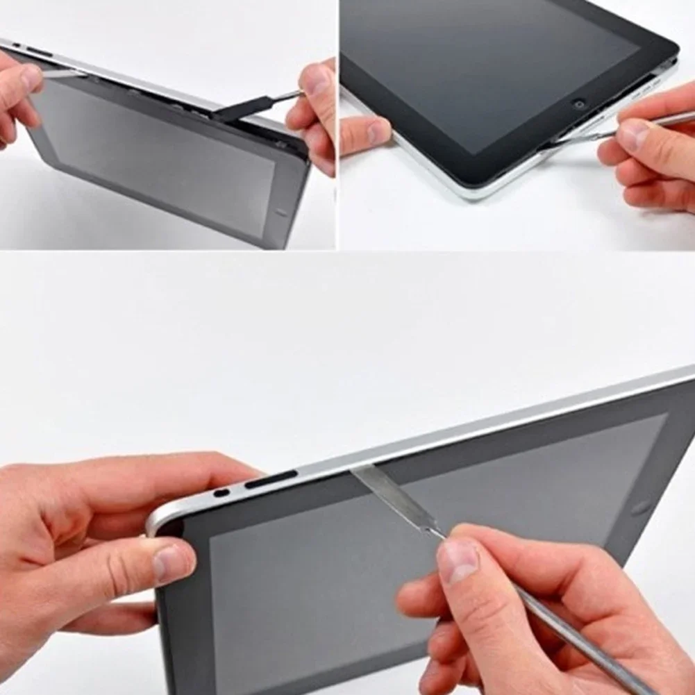 3PCS Repair Opening Pry Hand T - Electronics Repair Equipment ulasan dan harga