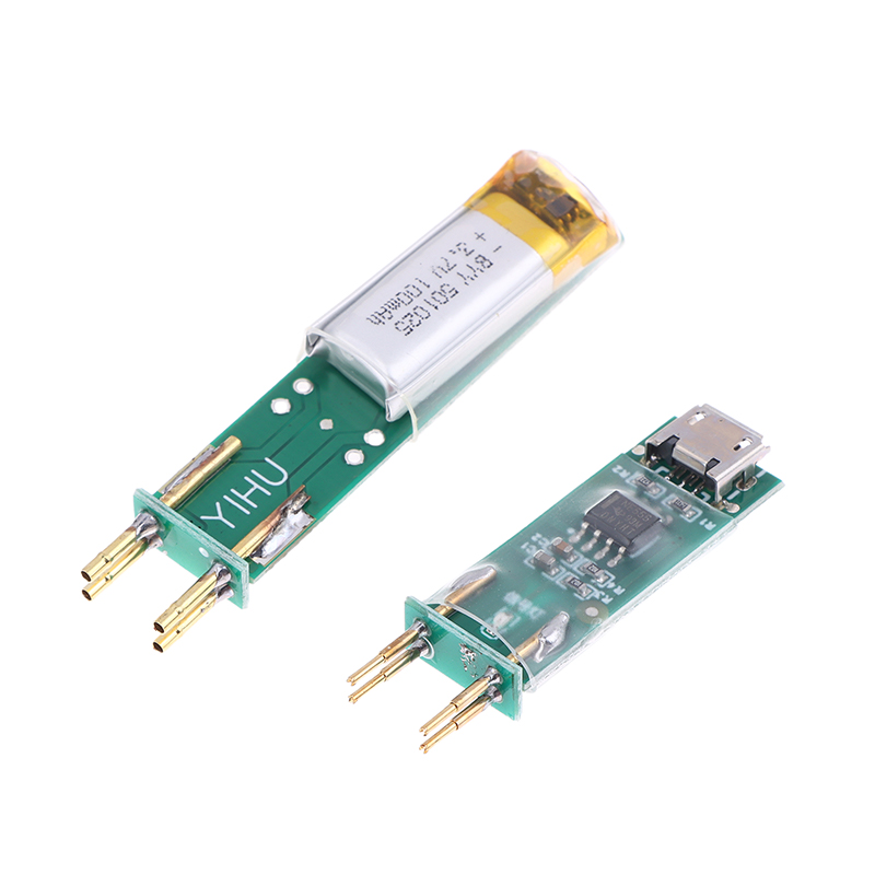 1pc V3.0 V4.0 V6.0 Optocoupler - Electronics Repair Online ulasan dan harga