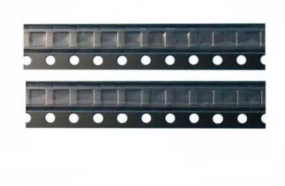 100Pcs 100% New Original 1616A - Tristar Ic Chip ulasan dan harga