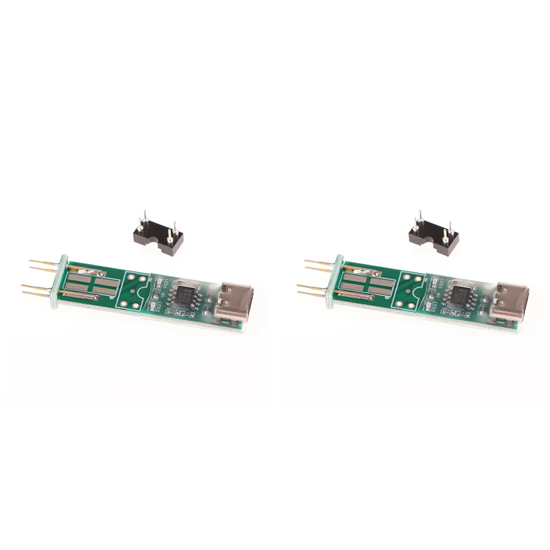 HLZS-2X Optocoupler Tester Onl - Electronics Repair Online ulasan dan harga