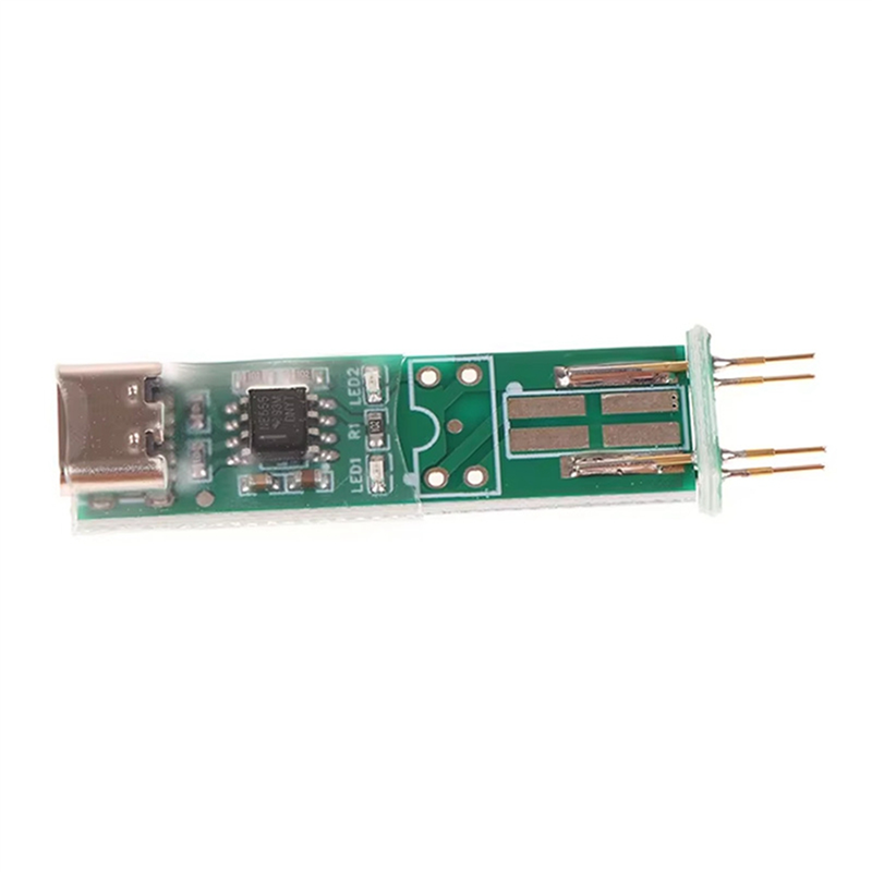 HLZS-2X Optocoupler Tester Onl - Electronics Repair Online ulasan dan harga