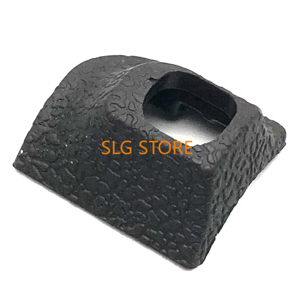 NEW Camera Body Rubber for Fuj - Fujifilm Camera X-T30 Ii ulasan dan harga