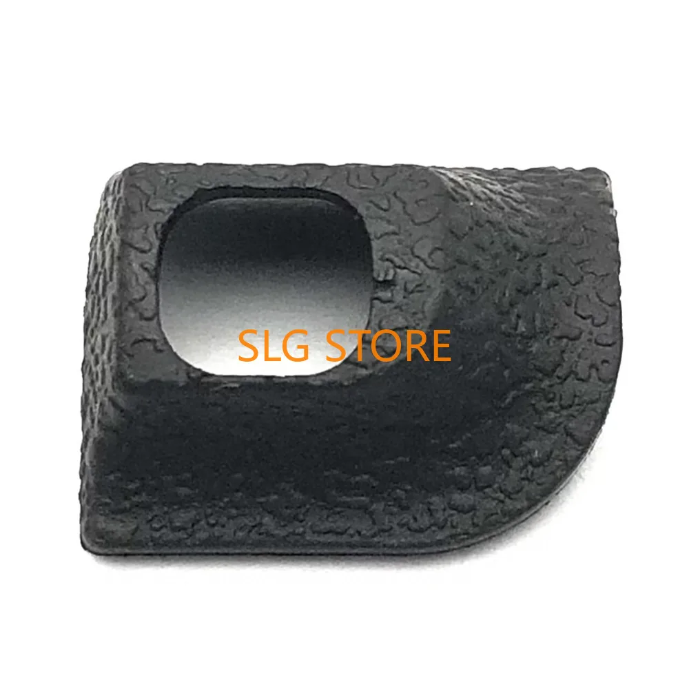 NEW Camera Body Rubber for Fuj - Fujifilm Camera X-T30 Ii ulasan dan harga
