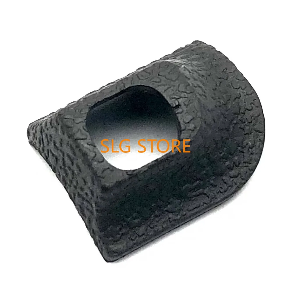 NEW Camera Body Rubber for Fuj - Fujifilm Camera X-T30 Ii ulasan dan harga