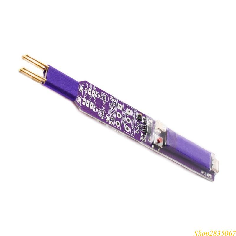 Optocoupler Tester Optocoupler - Electronics Repair Online ulasan dan harga