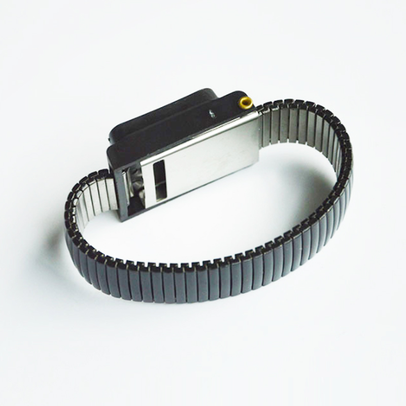 Anti Static Bracelet Electrost - Electronics Repairs ulasan dan harga