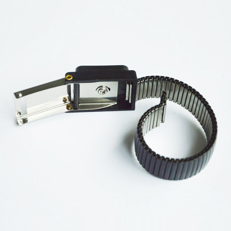 Anti Static Bracelet Electrost - Electronics Repairs ulasan dan harga