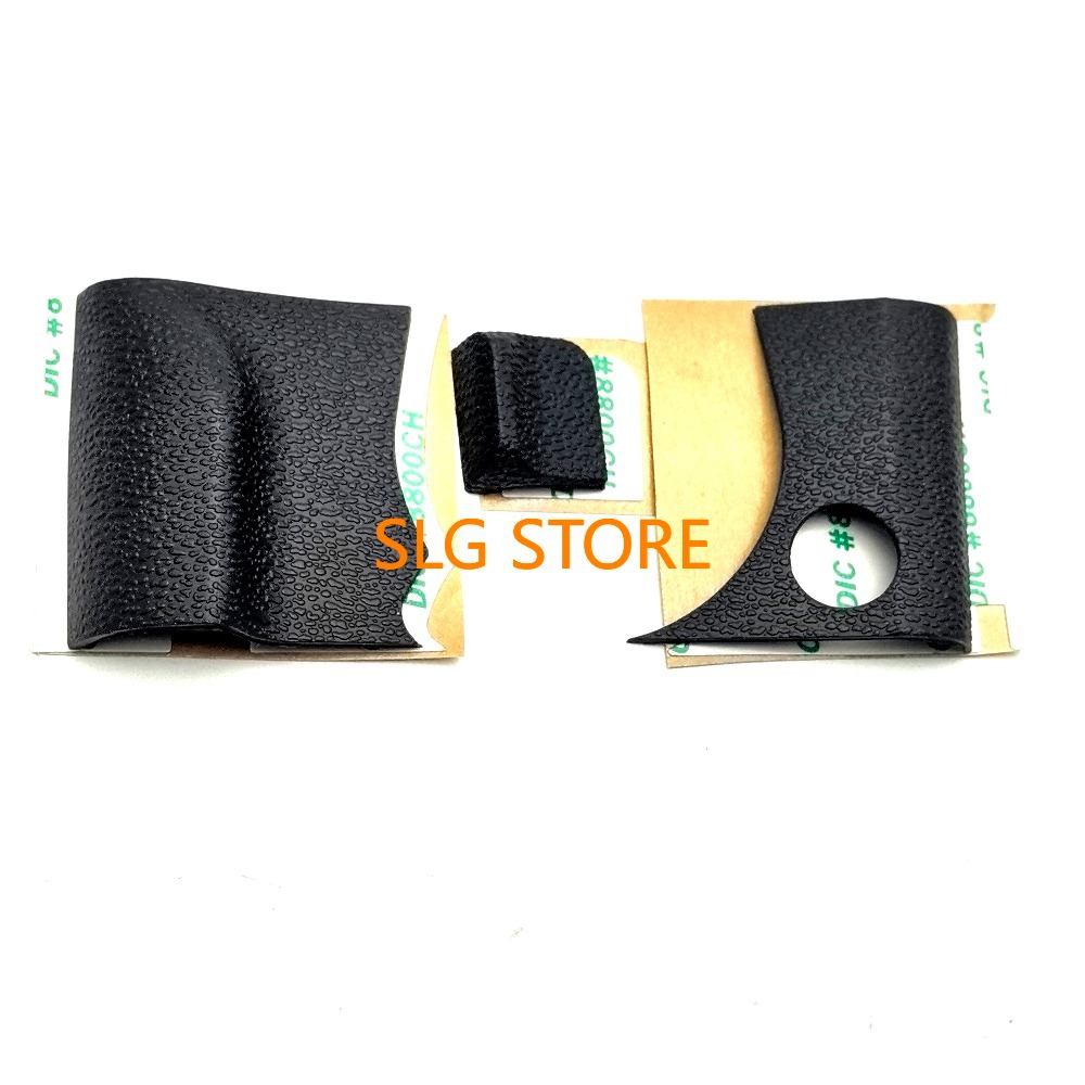 NEW Body Rubber For Fujifilm F - Fujifilm Camera X-T30 Ii ulasan dan harga