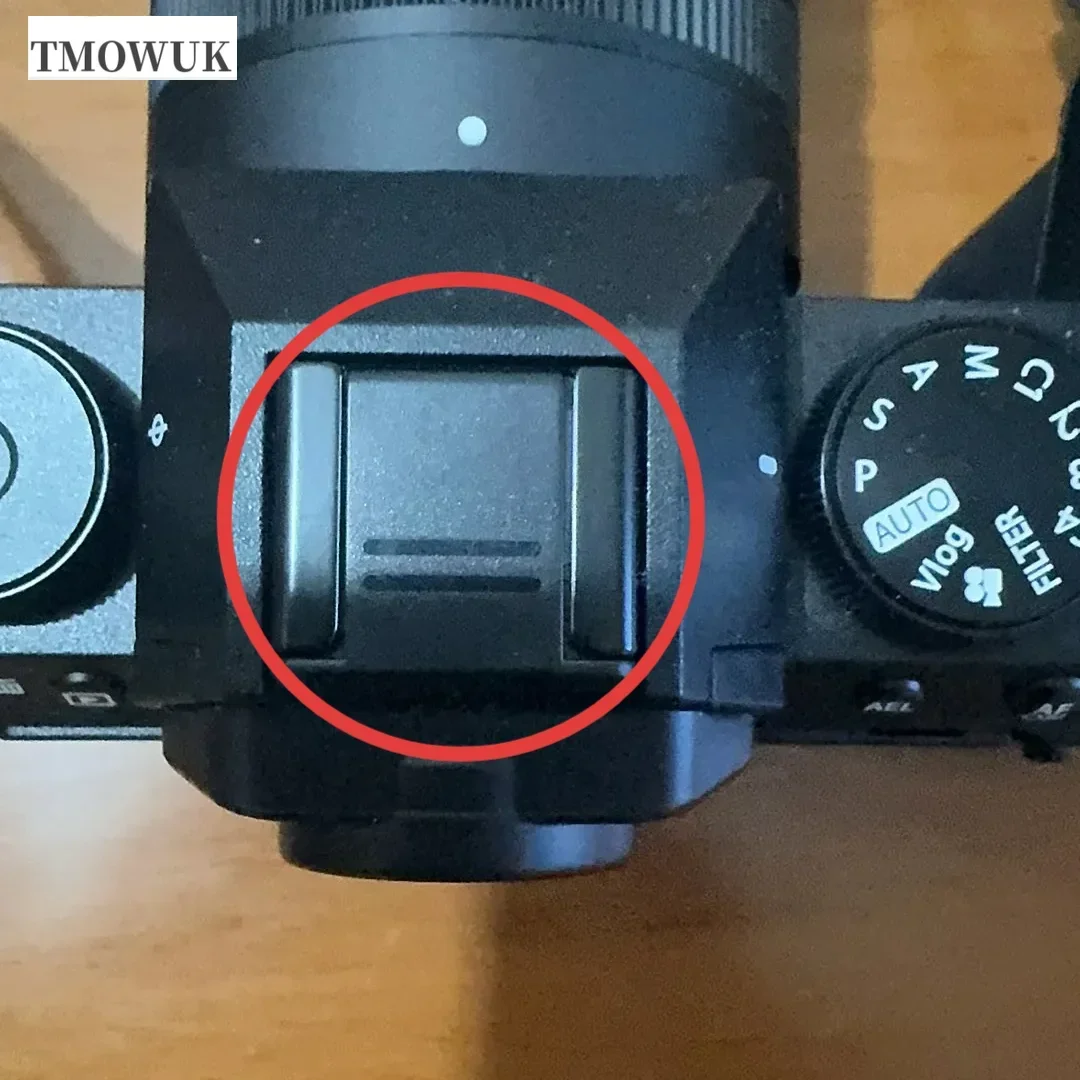 For Fujifilm X-H2 X-T4 X-E4 X- - Fujifilm Camera X-T30 Ii ulasan dan harga