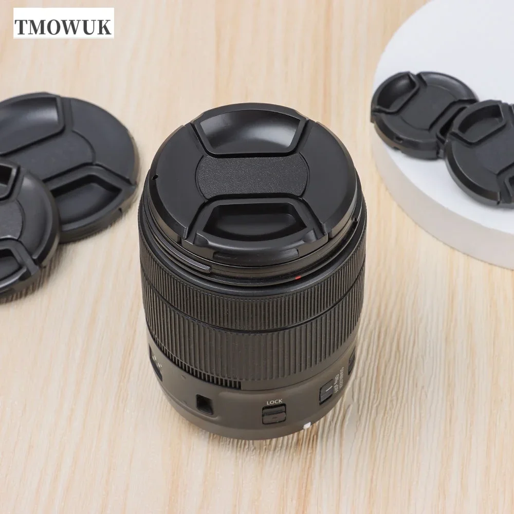 For FUJIFILM X-M5 X-T3 X-Pro4  - Fujifilm Camera X-T30 Ii ulasan dan harga